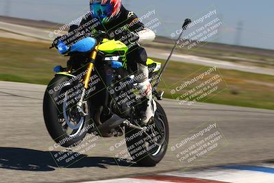 media/Mar-24-2025-2WTD (Mon) [[55b4b08488]]/A Group/12pm (Wheelie Bump)/